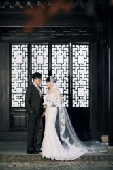 -花里花间摄影工作室