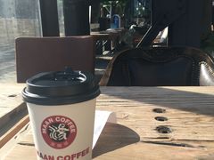 -Maan coffee漫咖啡(1905店)