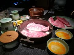 -モリタ屋(JR京都伊势丹店)