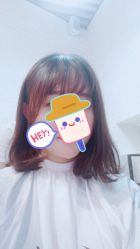 点击看大图 -简影造型·自选烫染接发salon