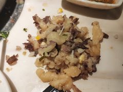 -为什么牛潮汕牛肉火锅(中信广场店)