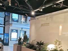 -享遇.锅姥姥牛排海鲜自助(小寨店)