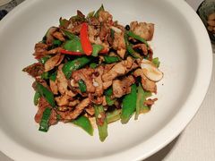 -徽州小镇(高新店)