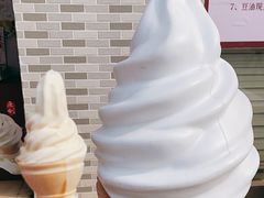 -广州素食学校·素猫豆腐(长洲码头店)