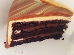 -Awfully Chocolate(来福士广场店)