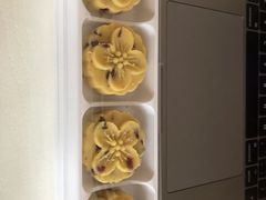 -味多美蛋糕(航天桥店)