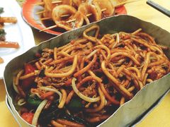 -做了不起的80后