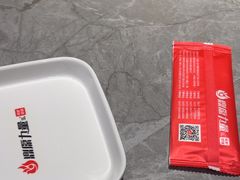 -鼎原力量东北吊炉烧烤(临河街店)