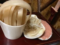 -灌县老妈砂锅串串(总店)