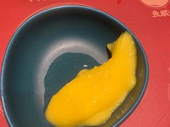 -千稻剁椒大鱼头(CityOn熙地港店)