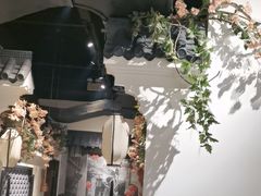 -锦上中式酒馆(南内环店)