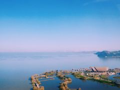 -七彩云南欢乐世界