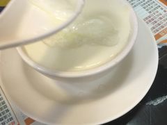 -义顺牛奶公司(新马路老店)