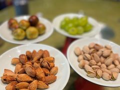 -太守宴·蘭院(天塔店)