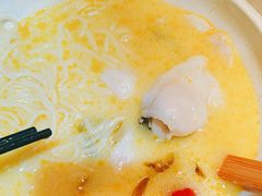 -味千拉面(抚州万达店)