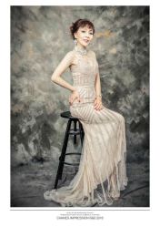 -戛纳印象摄影(潮拍定制馆)