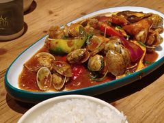 -泰堤坊(淡水体育馆店)