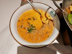-费大厨辣椒炒肉(通州万达店)