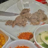 宁波这家霸王牛肉完全惊艳到我了‼️