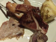 -戈拿旺巴西烤肉(崇文门店)