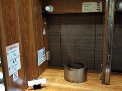 -独食火锅·半米屋台(直营总店)