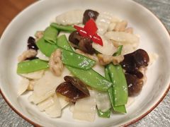 -首秀·四川料理(星耀101店)