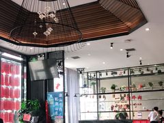 -潮发潮汕牛肉店(芳村店)