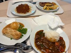 -宜家家居(宝山商场店)