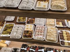 -师任堂韩式食品(总店)