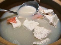 -一坐一忘云南菜(卓悦中心)