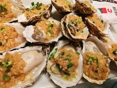 -阿胖龙虾(罍街店)