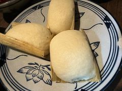 -太平张醪糟(西街直营店)
