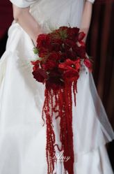 -艾米婚纱&婚礼策划