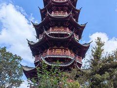 -龙华寺