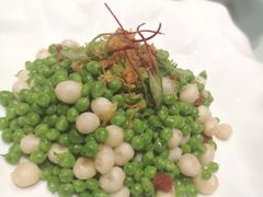 -子福慧(虹桥店)