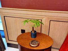-宏达宴老菜馆(群力第四大道店)