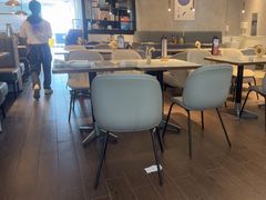 -必胜客(嘉兴万达店)