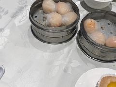 -半岛海鲜酒家