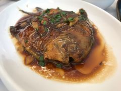 -春餐厅