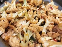 -添福来墨鱼饺子 · 海鲜东北菜(大连星海·黄浦路店)