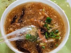 -食盈碗仔翅(星玺广场店)