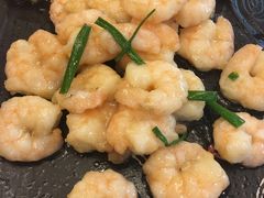 -昱德来·天津菜(河西店)