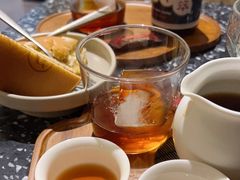 -灶咖KITCHEN