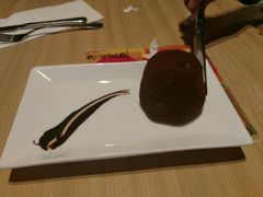-必胜客(新辰里酒仙桥店)
