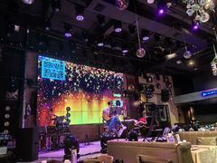 -胡桃里乐队酒馆(广州塔店)
