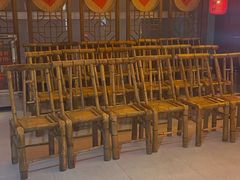 等位区-老湘村·湖南土菜(天河维多利店)