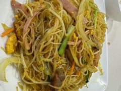 -红树林(美佳大厦店)