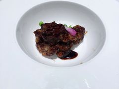 -宴昆山·私房菜(春晖店)