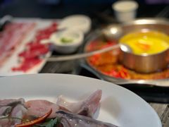 -鱼豆吉·豆浆鱼火锅(CBD店)