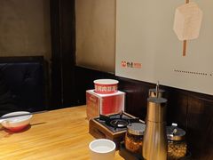 -丝恋丝娃娃(重庆龙湖店)